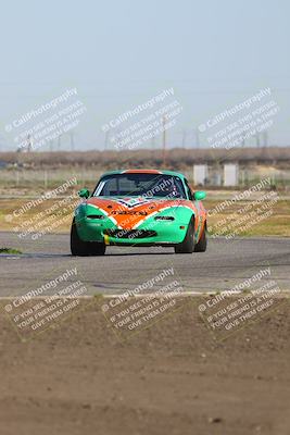 media/Mar-01-2025-Speed Ventures (Sat) [[3556983a2b]]/Black/Session 1 (Sweeper)/